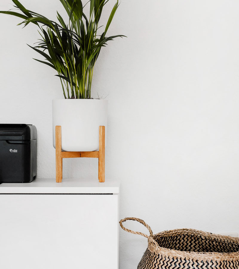 Commercial Masonry Project - Harbor City Masonry