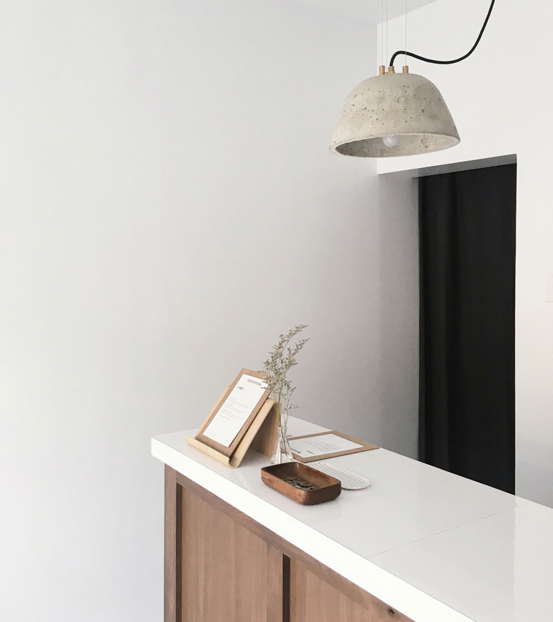 Historic Building Restoration - Harbor City Masonry