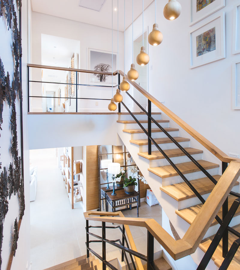 Chimney Rebuild - Harbor City Masonry